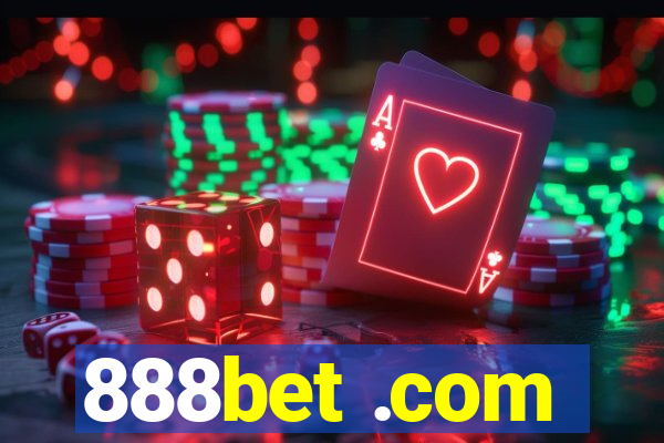 888bet .com